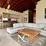 3 Habitación Casa en venta en La Costa, Buenos Aires, La Costa
