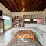 3 Habitación Casa en venta en La Costa, Buenos Aires, La Costa