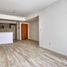 2 Schlafzimmer Appartement zu verkaufen in Federal Capital, Buenos Aires, Federal Capital