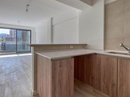 2 Schlafzimmer Appartement zu verkaufen in Federal Capital, Buenos Aires, Federal Capital