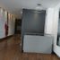 Condominium 1 chambre à louer à Federal Capital, Buenos Aires, Federal Capital, Buenos Aires