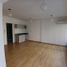 Condominium 1 chambre à louer à Federal Capital, Buenos Aires, Federal Capital, Buenos Aires