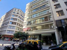 Condominium 1 chambre à louer à Federal Capital, Buenos Aires, Federal Capital, Buenos Aires