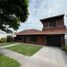 2 Habitación Villa en alquiler en General Pueyrredon, Buenos Aires, General Pueyrredon