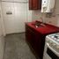 1 chambre Appartement for rent in Hospital Italiano de Buenos Aires, Federal Capital, Federal Capital