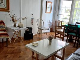 2 Habitación Apartamento en alquiler en Argentina, Capital Federal, Buenos Aires, Argentina