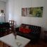 2 Bedroom Apartment for rent in Argentina, Federal Capital, Buenos Aires, Argentina