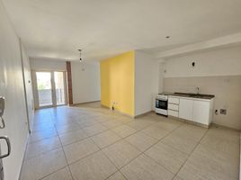 1 Bedroom Apartment for rent in Neuquen, Confluencia, Neuquen