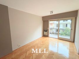 1 Schlafzimmer Appartement zu vermieten in Federal Capital, Buenos Aires, Federal Capital