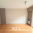 1 Schlafzimmer Appartement zu vermieten in Federal Capital, Buenos Aires, Federal Capital