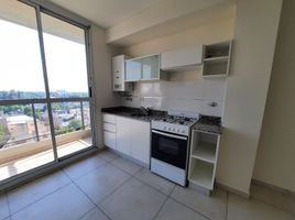 1 Bedroom Apartment for rent in Rosario, Santa Fe, Rosario