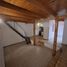 3 Bedroom House for sale in Rosario, Santa Fe, Rosario