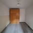 3 Bedroom House for sale in Rosario, Santa Fe, Rosario