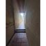 3 Bedroom House for sale in Rosario, Santa Fe, Rosario