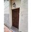 3 Bedroom House for sale in Rosario, Santa Fe, Rosario