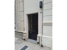 3 Bedroom House for sale in Rosario, Santa Fe, Rosario