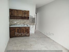 1 Bedroom Condo for rent in Moron, Buenos Aires, Moron