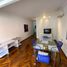 Appartement 3 chambre à louer à Federal Capital, Buenos Aires, Federal Capital