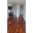 Studio Apartment for rent in Rosario, Santa Fe, Rosario
