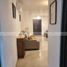 3 Schlafzimmer Villa zu verkaufen in Monterrey, Nuevo Leon, Monterrey