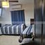 3 Schlafzimmer Villa zu verkaufen in Monterrey, Nuevo Leon, Monterrey