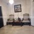3 Schlafzimmer Villa zu verkaufen in Monterrey, Nuevo Leon, Monterrey