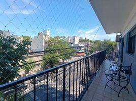 2 Bedroom Apartment for rent in Argentina, Federal Capital, Buenos Aires, Argentina