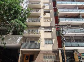 2 Habitación Apartamento en alquiler en Argentina, Capital Federal, Buenos Aires, Argentina