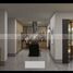3 Schlafzimmer Haus zu verkaufen in Santiago, Nuevo Leon, Santiago, Nuevo Leon
