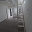 2 Habitación Apartamento en venta en General Sarmiento, Buenos Aires, General Sarmiento