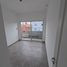 2 Habitación Apartamento en venta en General Sarmiento, Buenos Aires, General Sarmiento