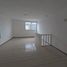 2 Habitación Apartamento en venta en General Sarmiento, Buenos Aires, General Sarmiento