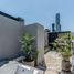Studio Appartement zu vermieten in Federal Capital, Buenos Aires, Federal Capital, Buenos Aires