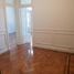 Appartement 3 chambre à louer à Federal Capital, Buenos Aires, Federal Capital