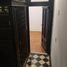 Appartement 3 chambre à louer à Federal Capital, Buenos Aires, Federal Capital