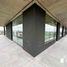 377 Sqft Office for rent in Santa Fe, Rosario, Santa Fe