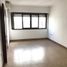 1 Schlafzimmer Appartement zu vermieten in Berisso, Buenos Aires, Berisso