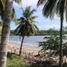  Terrain for sale in San Blas, Nayarit, San Blas