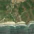  Terreno (Parcela) en venta en Compostela, Nayarit, Compostela