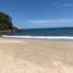  Terreno (Parcela) en venta en Compostela, Nayarit, Compostela