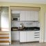 1 Schlafzimmer Wohnung zu vermieten in Federal Capital, Buenos Aires, Federal Capital, Buenos Aires