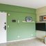 1 Schlafzimmer Wohnung zu vermieten in Federal Capital, Buenos Aires, Federal Capital, Buenos Aires