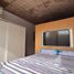 Condominium 1 chambre à louer à Federal Capital, Buenos Aires, Federal Capital, Buenos Aires
