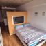 Condominium 1 chambre à louer à Federal Capital, Buenos Aires, Federal Capital, Buenos Aires