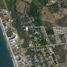  Land for sale in Compostela, Nayarit, Compostela
