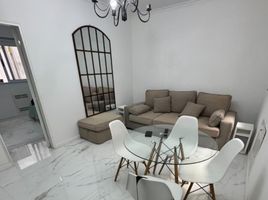 Appartement 1 chambre à louer à Federal Capital, Buenos Aires, Federal Capital