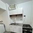 Appartement 1 chambre à louer à Federal Capital, Buenos Aires, Federal Capital