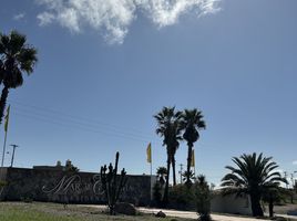  Grundstück zu verkaufen in Tijuana, Baja California, Tijuana, Baja California, Mexiko