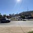 在Ensenada, Baja California出租的 土地, Ensenada