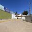 在Ensenada, Baja California出租的 土地, Ensenada